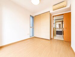 Prive (D19), Condominium #567209981
